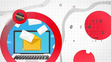 GENSET MONITORING presented to you by V-Tracking