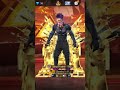 "Subscribe karke hi manoge 😎🔥"