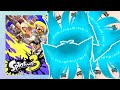 【スプラトゥーン3】スプラトゥーン3やっていきます　#新人Vtubar　【#ラクトライブ】