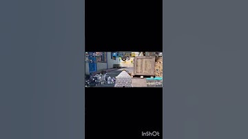 Type-63 ACE #codm #callofdutymobile #callofduty #shorts #shortvideo #short