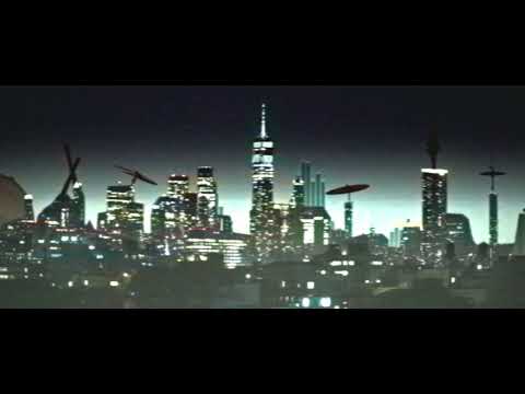 Watch Nate Smith "LAST SIGHT" (feat. Josh Johnson) - Visualizer on YouTube Watch Nate Smith "LAST SIGHT" (feat. Josh Johnson) - Visualizer on YouTube
