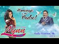 Lynn Paz Y Orquesta - Homenaje a mi Padre