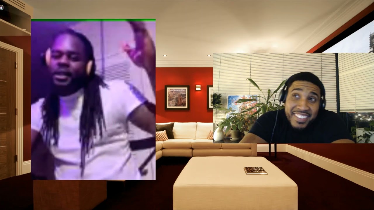 Watch ARSONAL FULL INTERVIEW "WHATS GOODZ" on YouTube Watch ARSONAL FULL INTERVIEW "WHATS GOODZ" on YouTube