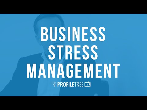 business-stress-management-tips-plus-personal-development-and-performance-with-sean-connolly
