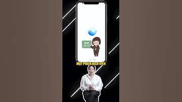 Hướng dẫn tạo phiên dịch viên 24/7 với Chat GPT! Xem ngay để nâng cao giao tiếp