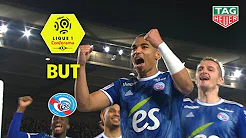 Championnat de France de football LIGUE 1 2018-2019-2020 - Page 39 Hqdefault