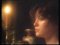 Stop The Cavalry - Christmas Song - Jona Lewie