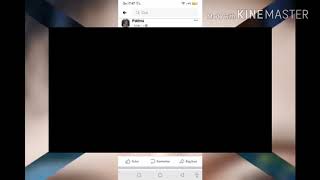 selalu untuk selamanya cover Ahmad reza