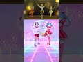 At God's Mercy 神のまにまに Kami no Mani Mani #shorts