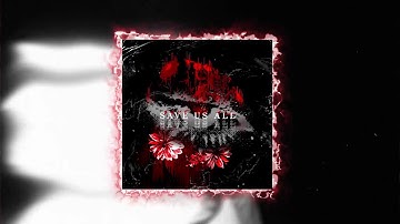 [ROYALTY FREE] [5+] Nardo Wick Loop Kit /Sample Pack "SAVE US" - Lil Mabu, Nardo Wick, 21 Savage