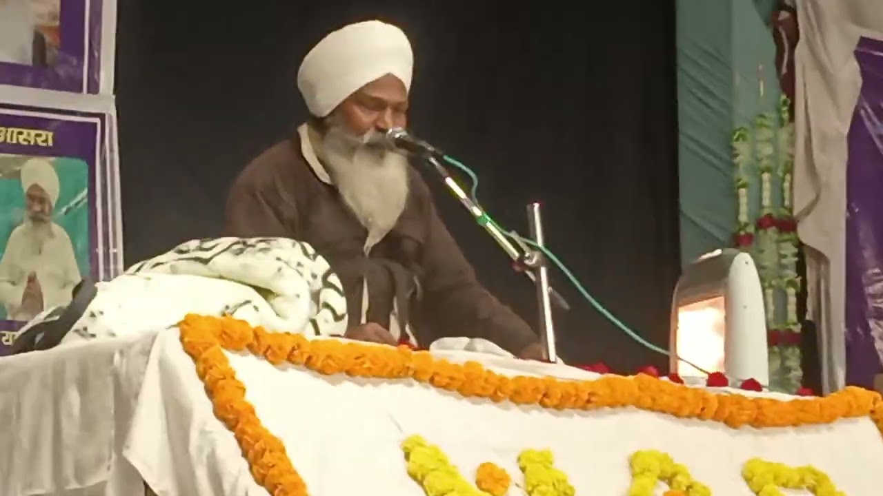 प्रेमसर धाम अमरपुर खेतड़ी ।  केमरी रोड पार्ट-2 #derajagmalwalisatsang #derajagmalwali #wmk 