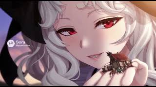 Giantess Eats Tiny Sora 2 Giantess Animation