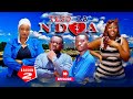TESO LA NDOA SEASON 2 Episode 08 Love Story Pmc Brand Abby Plus Dunia Big Boss TESO LA NDOA SEASON 2 Episode 08 Love Story Pmc Brand Abby Plus Dunia Big Boss