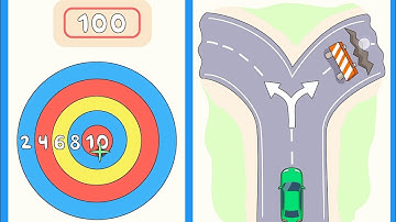 Dop 2: Level 333 - Dop 2: level 332 - Gameplay Walkthrough - Solution @rustamistory8827