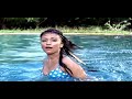 Rajni the style hindi dubbed movie part8  upendra  aarti chabria  mukul dev  blue bell dhamaka