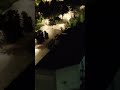 Адская ночь в Мариуполе: Визг тормозов, дюжина неадекватных групп, гулянка с песнями