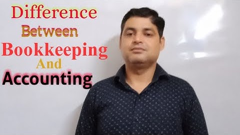 Lec:5: JKSSB Account Assistant Exam and class 11th