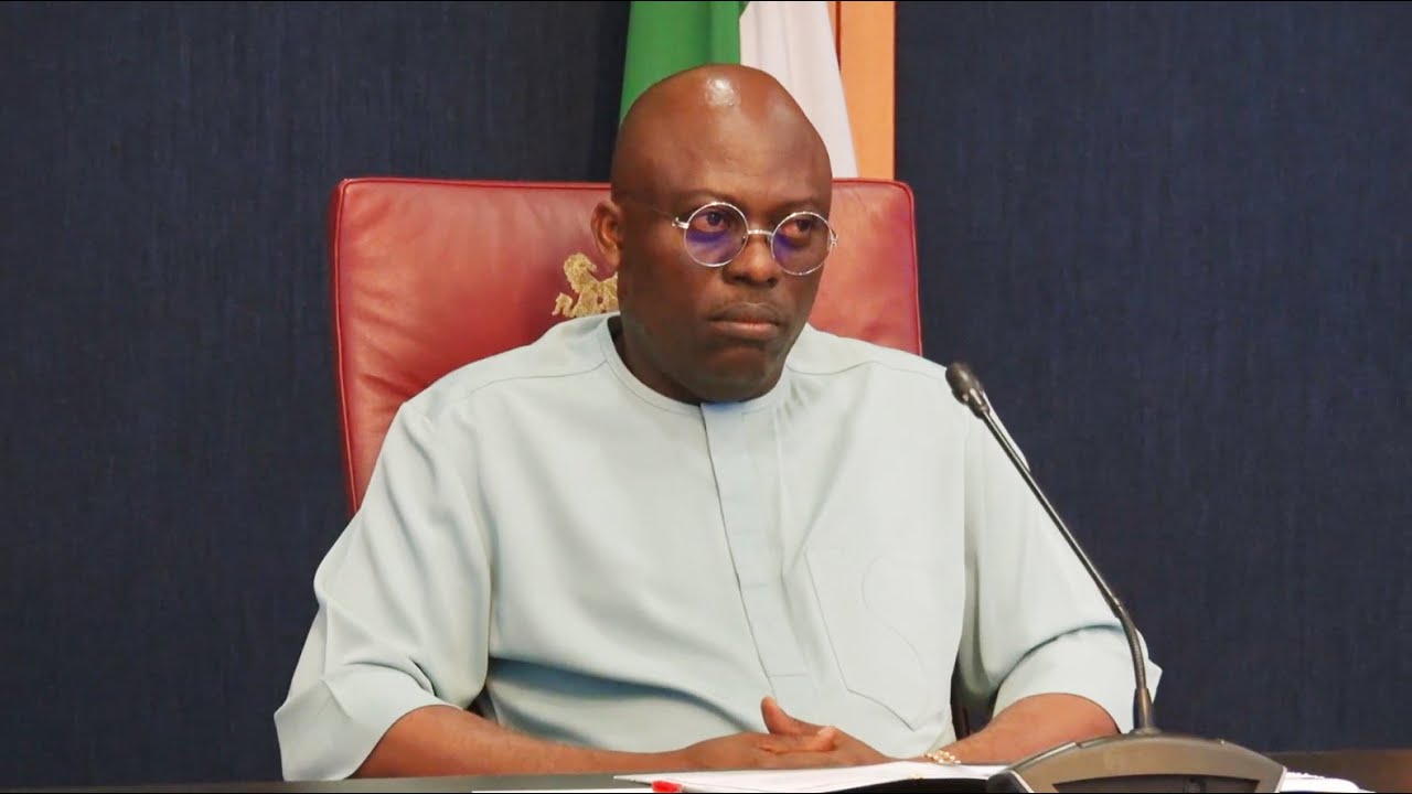 Which Event In 2011 Was Cause For Celebration In The United States