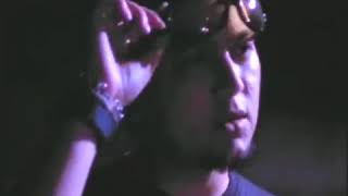 Terbang (the fly)