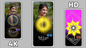 !! new gujrati timli status !!    2023   singer mahesh nargawa //  є∂ιт ву ααρиα яαнυ....