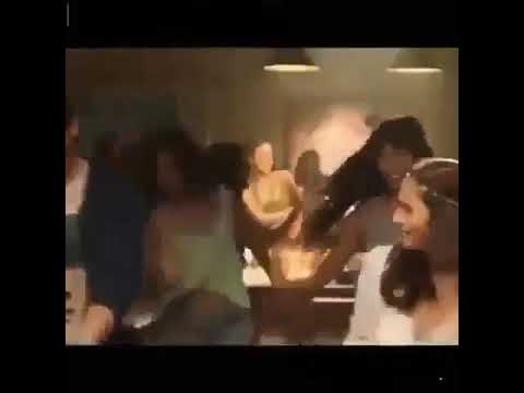 حالات واتس رومانسيه جديده بصوت طارق الشيخ من فيلم يا حتت كريم كرمله