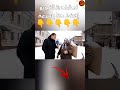 تعد شتيمة توبيخ للدين الإسلامي والنبي محمد وإساءة بالغة لله عز وجل ده ازبل المميز تعد شتيمة توبيخ للدين الإسلامي والنبي محمد وإساءة بالغة لله عز وجل ده ازبل المميز