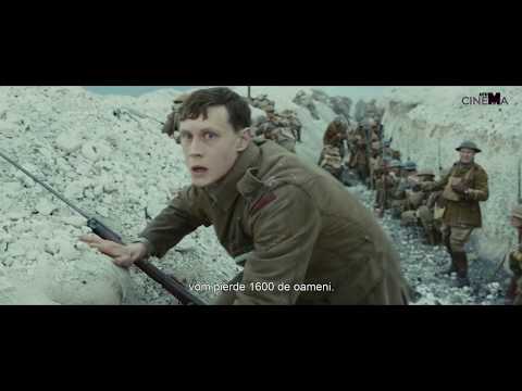 1917---speranță-și-moarte---subtitrat-limba-română---ianuarie-2020
