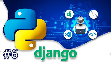 Curso de python desde cero Operadores de comparación #6