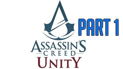 Assassin
