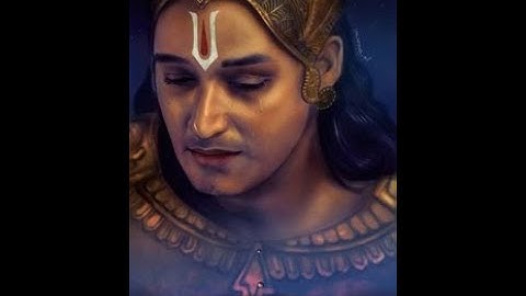 🔴Mahabharat sad song instrumental non stop 1 hour . #Mahabharat #Sadsongs #ye kaisi dubhidha hey
