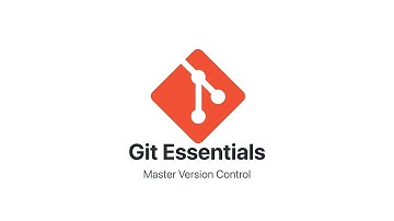 #6 Learn Git and GitHub in 2024  | Git Stash & Git commands | Complete Version Control