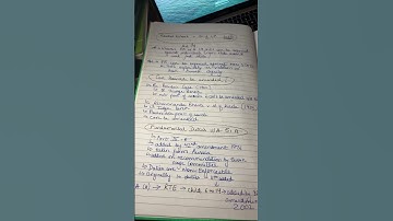 Constitutional law #exam #netlaw #ugcnet #ugcnet2025 #ugcnetlaw #exampreparation #law