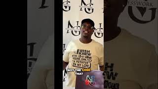 Silence Speaks Volumes: Finding Closure After Being Ghosted #shorts