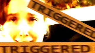 TRIGGERED