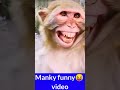 Manky funny shorts short comedy aamirmajid mrindianhacker