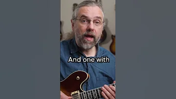 How To Make A Jazz Chord Melody 