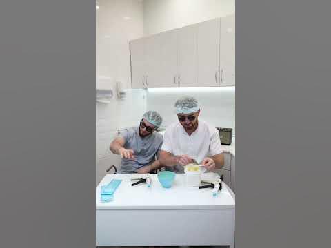 Деньги принесли ? Товар готов к выдаче 🤣 - YouTube