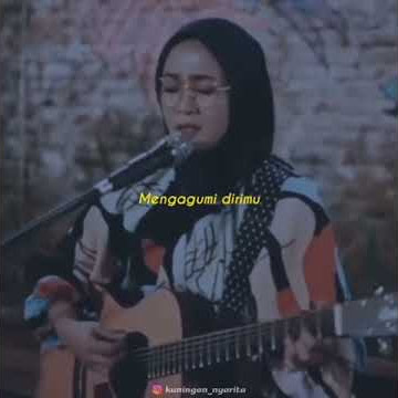 Video Literasi Story'Wa || Menepi