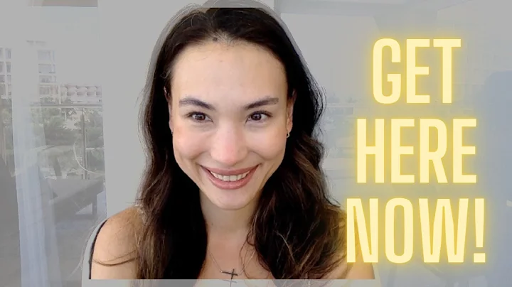 Financial Independence in Seven Stages - 7 Stages of Financial Independence