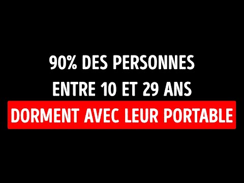 Vidéo: 20 Faits Psychologiques Les Plus Cool Que Nous Ne Savions Pas Sur Nous-mêmes - Vue Alternative