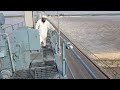 how to open and close jinah beraj gate