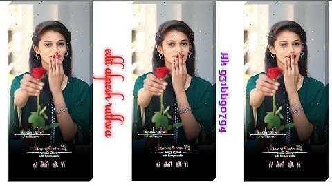 Rakesh Dabhi New Timli 2023 || Jasvant Patel Remix Timli Status || Gujarat Status #timlistatus #4k