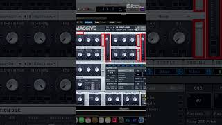 Celebrity How to Make a UK Garage Bassline in Massive Synth with Patrick Ames Net Worth