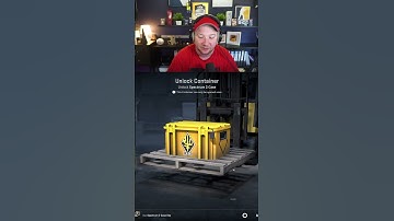 Opening Cases EVERY DAY in CS2 - Day 207/366 | Spectrum 2 Case