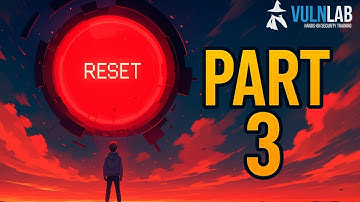 Solving a Pentest Hiring Challenge - Part 3 (Privilege Escalation)