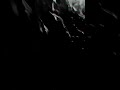 New song Happy Death Day.  #music #youtube #youtubeshorts #dark #happy #death #day #sound