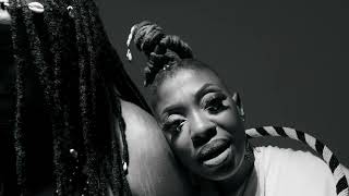Rutendo Jackie - Usacheme & Sylent Nqo 
