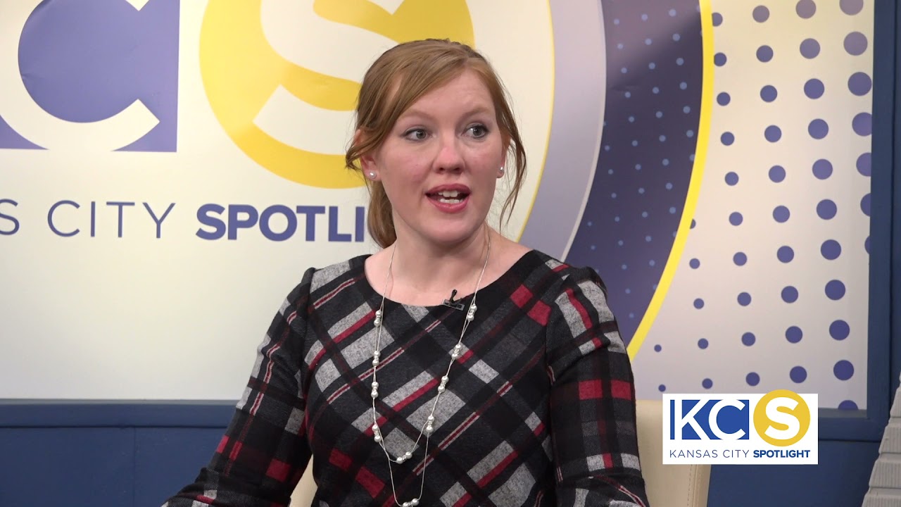 QuikTrip offers a safe space for atrisk youth YouTube