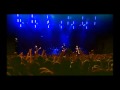 download 14. Alter Bridge - Open Your Eyes LIVE - husoiaf download 14. Alter Bridge - Open Your Eyes LIVE - husoiaf