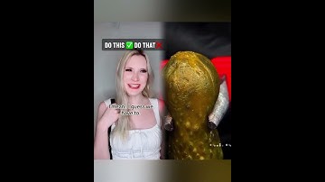 You live in a world where the game Do this Do that is d@dly.. #funny #pov #story #funnyvideo #fyp